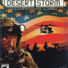 Games like Conflict Desert Storm™