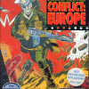 Games like Conflict: Europe