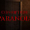 Games like CONNIPTION: Paranoia