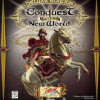 Games like Conquest of the New World Deluxe Edition