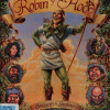 Games like Conquests of the Longbow: The Legend of Robin Hood