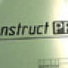 Games like Construct PRO