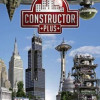 Games like Constructor