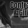 Games like Contrast & Girls