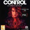 Games like Control Ultimate Edition