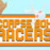 Games like Corpse Box Racers