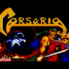 Games like Corsarios