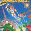 Games like Cosmic Creeps