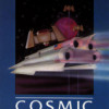 Games like Cosmic Crusader