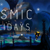 Games like Cosmic Holidays