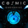 Games like Cosmic Overdrive