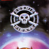 Games like Cosmic Pirate