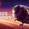 Games like Cosmos Survivors