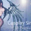 Games like Cosplay Collection