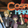 Games like Cosplay Maker