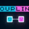 Games like Coupling