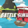 Games like CRAFT BATTLE SIMULATOR