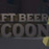 Games like Craft Beer Tycoon