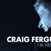 Games like Craig Ferguson: I'm Here To Help