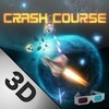 Games like Crash Course