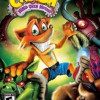 Games like Crash: Mind Over Mutant