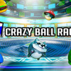 Games like Crazy Ball Racing™