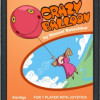 Games like Crazy Balloon