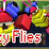 Games like Crazy Flies