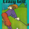 Games like Crazy Golf