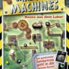 Games like Crazy Machines: New From the Lab