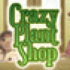 Games like Crazy Plant Shop