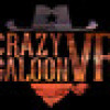 Games like Crazy Saloon VR