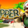 Games like Crazy Sapper 3D