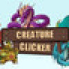 Games like Creature Clicker - Capture, Train, Ascend!