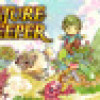 Games like Creature Keeper