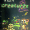 Games like Creatures 2