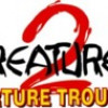 Games like Creatures 2: Torture Trouble