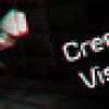 Games like Creepy Vision