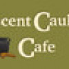 Games like Crescent Cauldron Cafe