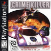 Games like Crime Killer