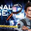 Games like Criminal Case