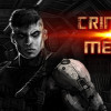 Games like CRIMSON METAL Classic 1999