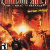 Games like Crimson Skies: High Road to Revenge