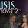 Games like Crisis on Nova-2