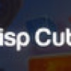 Games like Crisp Cube