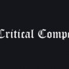 Games like Critical Compendium