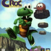 Games like Croc: Legend of the Gobbos