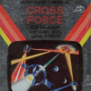 Games like Cross Force