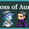 Games like Cross of Auria