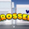 Games like Crosser